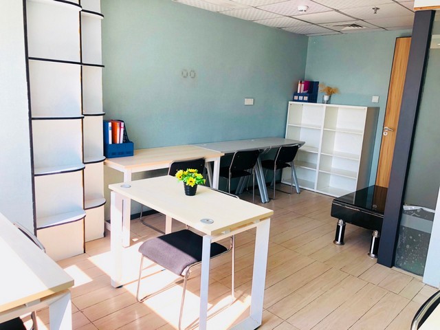 西安防尘光谱分析仪报价