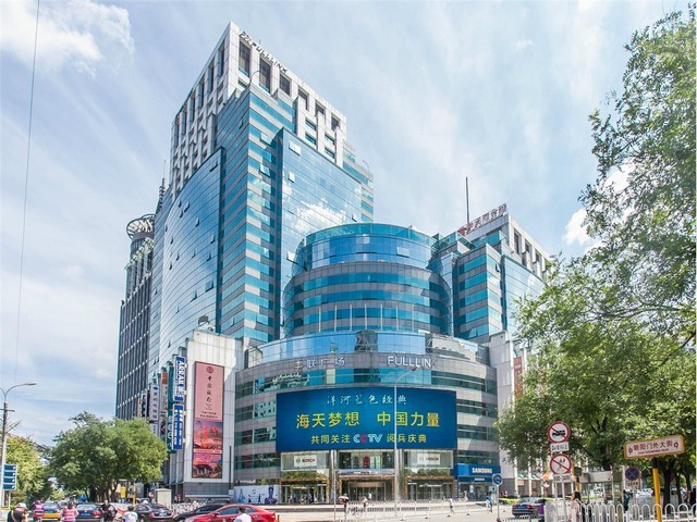 太仓废旧电子件回收报价