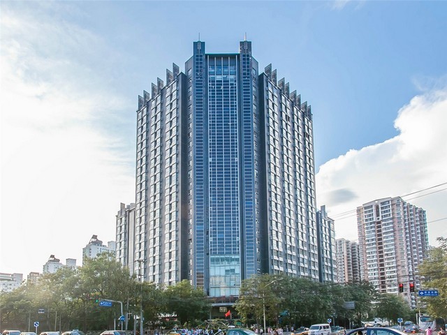 海北州硫氧镁净化板批发厂家