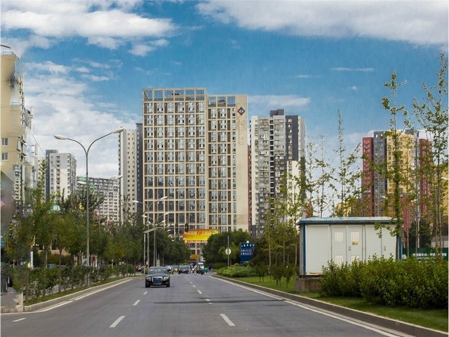 山东直销视觉检测流水线哪家强